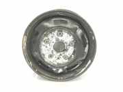 Felge 4138552 Ford Transit RWD Van 2.4 TDdi 16V 330L (D0FA) 2003
