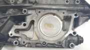 Steuerkette Abdeckung A6460151202 Mercedes-Benz 309-311-313-315 CDI (906.631-633-635-637)