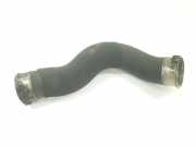 Intercooler Schlauch 11614742748 BMW 1 serie (F21) Schr?gheck 3-drs 118d 2.0 16V (N47-D20C) 2013