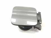 Tankklappe 51177297904 BMW X5 (F15) SUV xDrive 35d 3.0 24V (N57-D30A) 2015