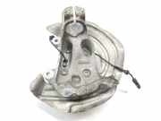 Achsschenkel Links Vorne 6792285 BMW 2 serie (F23) Cabrio 220d 2.0 16V (B47-D20A)