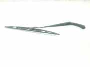 Scheibenwischer Links Vorne 8522160230 Toyota Land Cruiser (J12) Hardtop Gel?ndewagen 3.0 D-4D 16V (1KDFTV) 2005