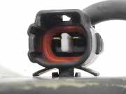 Motorhaubenschloss 535100K830 Toyota Hilux V/VI Pick-up 2.4 D4D-F 16V 4x4 (2GD-FTV) 2018