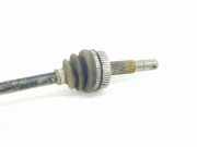 Antriebswelle Links Hinten 39600JD60A Nissan X-Trail (T31) SUV 2.0 SE,LE dCi 16V 4x4 (M9R)