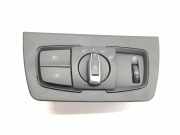 Lichtschalter 61316847512 BMW 4 serie Gran Coupe (F36) Liftback 418d 2.0 16V (B47-D20A)