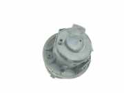 Heizlüfter YC1H18456CA Ford Transit FWD Van 2.0 TDdi 16V (ABFA) 2001