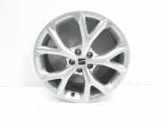 Felge 6F9601025H Seat Ibiza IV (6J5) Schrägheck 5-drs 1.2 TSI (CBZA)