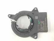 Lenkwinkelsensor 479452659R Renault Trafic (1FL/2FL/3FL/4FL) Van 2.0 dCi 16V 120 (M9R-710(M9R-V7)) 2021