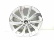 Felge 2GA601025AC Volkswagen 1.5 16V TSI ACT (150 CV) 2023 DXDB