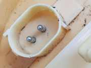 Tankschwimmer 7190947 BMW X1 (E84) SUV xDrive 18d 2.0 16V (N47-D20C)