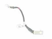 Batteriekabel 91865G4280 Hyundai i30 (PDEB5/PDEBB/PDEBD/PDEBE) Schr?gheck 1.5 T-GDI 16V Hybrid 48V (G4LK) 2022