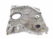 Steuerkette Abdeckung 7797488 BMW SERIE 1 BERLINA E81E87 120d