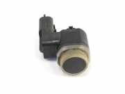 Parken-Sensoren VOOR 284384CC5B Nissan X-Trail (T32) SUV 1.6 Energy dCi (R9M(Euro 5)) 2016