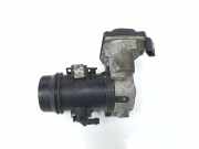 Drosselklappe 13547810752 BMW X4 (F26) SAC SUV xDrive30d 24V (N57-D30A) 2015