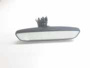 Innenspiegel 3G0857511AF9B9 Skoda Kamiq SUV 1.0 TSI 12V (DLAA)
