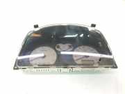 Tachoeinheit Kmh 94023H1320 Hyundai Terracan SUV 2.9 CRDi 16V (J3) 2004
