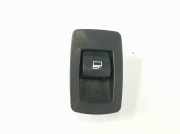 Schalter Für Elekt. Fensterheber Links Hinten 61316945874 BMW 1 serie (E87/87N) Schrägheck 5-drs 116i 1.6 16V (N43-B16A) 2008