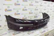 Stoßstange Vorne 7701206433 Renault Laguna II Grandtour (KG) Kombi 5-drs 1.9 dCi 120 (F9Q-750) 2003