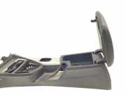Armlehne MIDDEN 9270554 BMW 1 serie (F21) Schrägheck 3-drs 118d 2.0 16V (B47-D20A)