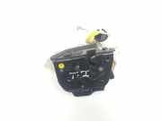 Türschloss Links Hinten 8E0839015AA Audi A4 (B7) Limousine 3.0 TDI V6 24V Quattro (ASB) 2006