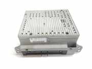 Radio CD 65128718145 BMW SERIE G01 xDrive20d