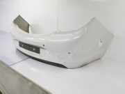 Stoßstange Hinten 23106812 Opel Insignia Schrägheck 5-drs 1.6 CDTI 16V (B16DTH(Euro 6))