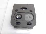 Innenbeleuchtung 264300010R Renault Master III (FV) Van 2.3 dCi 125 16V FWD (M9T-676(Euro 4)) 2010