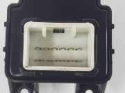 Schalter Für Elekt. Fensterheber Links Hinten 93580D30214X Hyundai Tucson (TL) SUV 1.7 CRDi 16V 2WD (D4FD) 2017