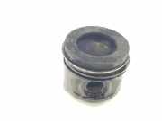 Kolben 120A18448R Dacia Laureate