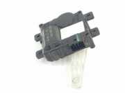 Luftklappe Stellmotor 1138003990 Kia Optima (JFA) Limousine 1.6 T-GDi 16V (G4FJ)