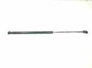 Gasdruckfeder Hinten 81770D7000 Hyundai Tucson (TL) SUV 1.7 CRDi 16V 2WD (D4FD) 2016