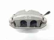 Bremssattel Rechts Vorne 1EA615124B Volkswagen ID.4 (E21) SUV Pro (EBJA) 2021 EBJA