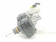 Bremskraftverstärker 13228183 Opel Insignia Schrägheck 5-drs 2.0 CDTI 16V 120 ecoFLEX (A20DTE) 2015