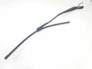 Scheibenwischer Links Vorne 9834002580 Fiat Doblo Cargo Van 1.5 D Multijet 130 (DV5RC(YHZ))