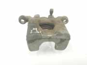 Bremssattel Rechts Hinten 440011KD0A Nissan Juke (F15) SUV 1.6 16V (HR16DE) 2012