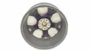 Felge 52910J7800 Kia Xceed SUV 1.4 T-GDI 16V (G4LD)