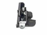 Heckschloss 8R0827505A Audi A5 Sportback (8TA) Liftback 2.0 TDI 16V (CSUA(Euro 6)) 2015