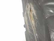 Sitz Rechts Vorne ASIENTODELANTERODERECHO Toyota Land Cruiser (J12) Hardtop Geländewagen 3.0 D-4D 16V (1KDFTV) 2004