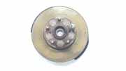 Achsschenkel Links Vorne 4321242060 Toyota A2 2.0 Sol 4X4 (2003-)