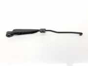 Scheibenwischer Hinten 55156813AA Jeep Grand Cherokee (WG/WJ) SUV 2.5 TD (M52) 1995