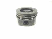 Kolben SHY111SA0 Mazda CX-5 I (KE,GH) SUV 2.2 SkyActiv-D 16V 2WD (SH) 2011