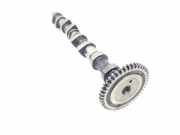 Nockenwelle 0510001 Mercedes-Benz ML I (163) SUV 400 4.0 CDI V8 32V (OM628.963) 2002