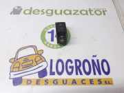 Cabriodach Bedienung 61318352182 BMW 3 serie (E46/4) Limousine 318i (M43-B19(194E1)) 2003