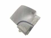 Stoßstangeneckerechts Hinten 851200001R Renault Master III (MA/MB/MC/MD/MH/MF/MG/MH) Van 2.3 dCi 16V (M9T-B8)