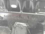 Stoßstange Aufpralldämpfer Vorne 9830019280 Opel Astra L (F3/FB/FM/FP) Schrägheck 5-drs 1.2 Turbo 130 12V (EB2ADTS(HNS))
