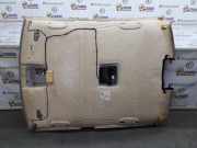 Verkleidung Himmel 51446960550 BMW 3 serie (E90) Limousine 325d 24V (M57N2-D30(306D3)) 2008