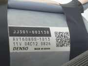 Lenksäule 452500D184 Toyota Yaris III (P13) Schrägheck 1.5 16V Dual VVT-iE (2NRFKE)