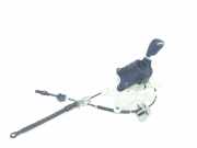 Schalthebel GRV1A Mazda 6 SportBreak (GJ/GH/GL) Kombi 2.2 SkyActiv-D 150 16V (SH) 2018