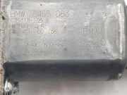 Fensterhebermotor Links Hinten 51357455083 BMW 5 serie (G30) Limousine 523i 2.0 TwinPower Turbo 16V (B48-B20B) 2017