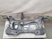 Unterrahme Vorne 5Q0199315Q Seat Leon ST (5FF) Kombi 5-drs 1.2 TSI Ecomotive 16V (CYVB) 2017